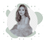 plrsmuse