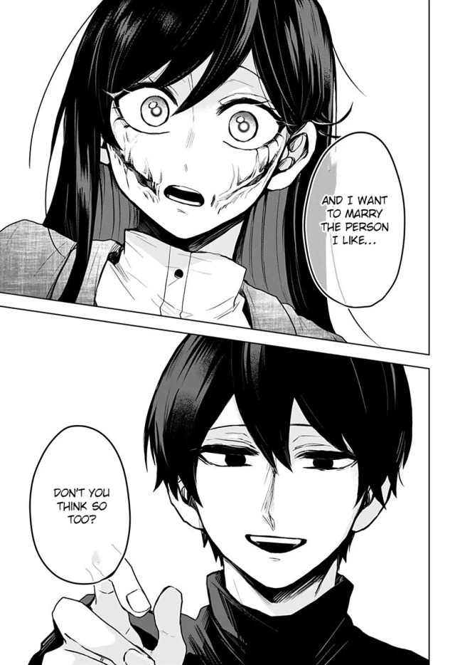 口が裂けても君には Tumblr Posts Tumbral Com 口が裂けても君には Tumblr Posts Tumbral Com