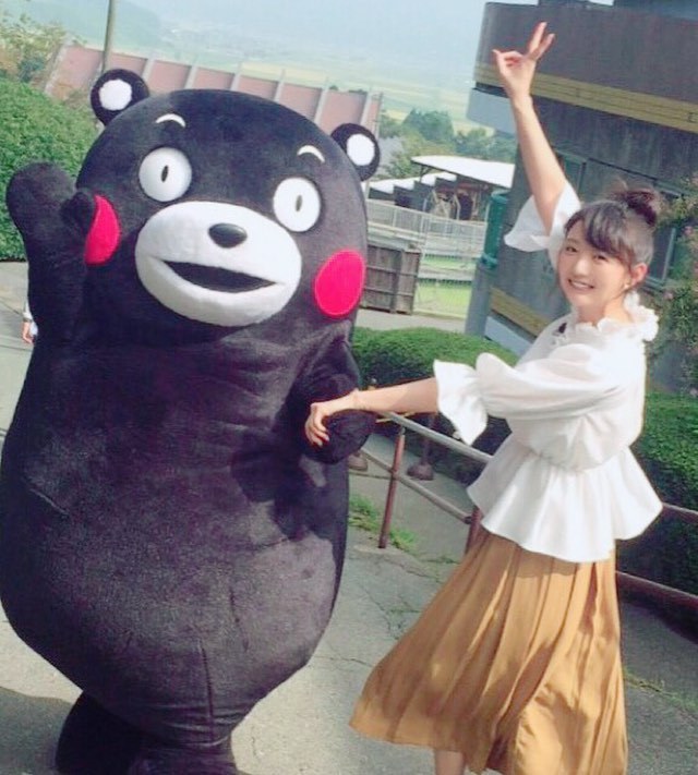 reckless330:  おのののか