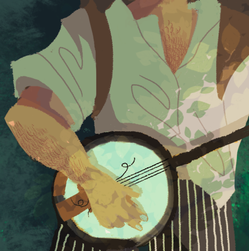 alientoastt: closeup time bc !!!!!!!!!!!! im proud of this piece