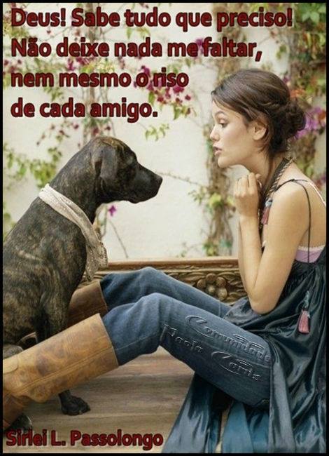 6ae878733a0fbac1a36108393c43a3359db48eae