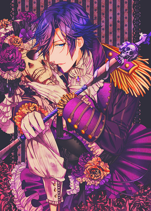 ichinose tokiya