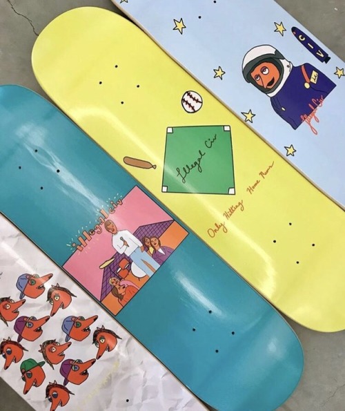 illegalcivilization: Only available at Zumiez. Boards you need. Professional and respected.