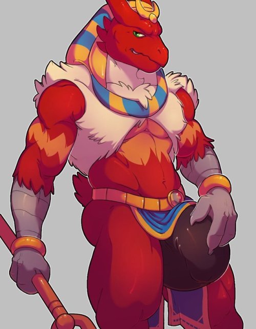 XXX Artist:  Knuxlight    On FA    On TwitterCommission photo