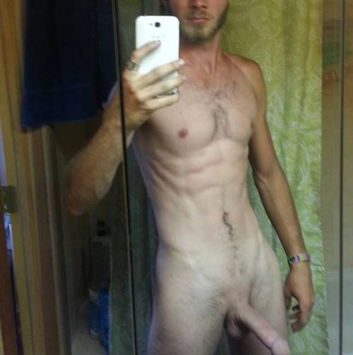 redneckbubba71:  rednecksmoker:    HUMMMMMMMMMMM!!!!! REDNECKSMOKER.TUMBLR.COM    I fuckin love skinny white trash boys. Abs that look as hard as rocks and always packin atleast 8inches. Mmmmmm fuck!!!!! 