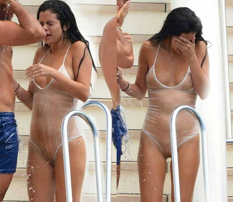 googleporndump:  #00-000-063