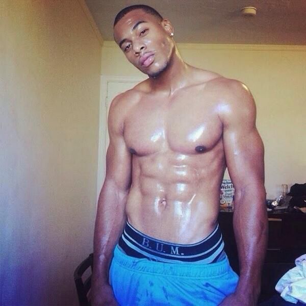 ll burrell