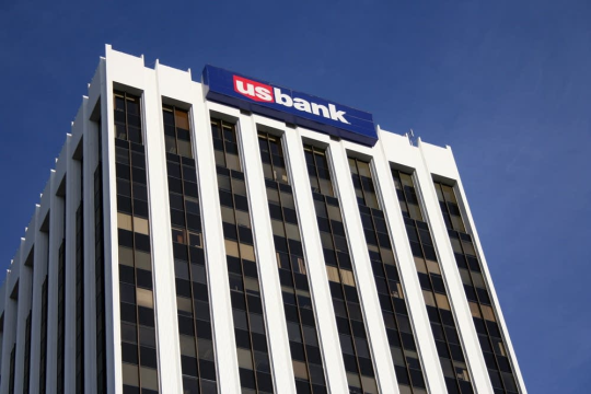 Porn photo 8 Major American Banks That Got Caught Discriminating