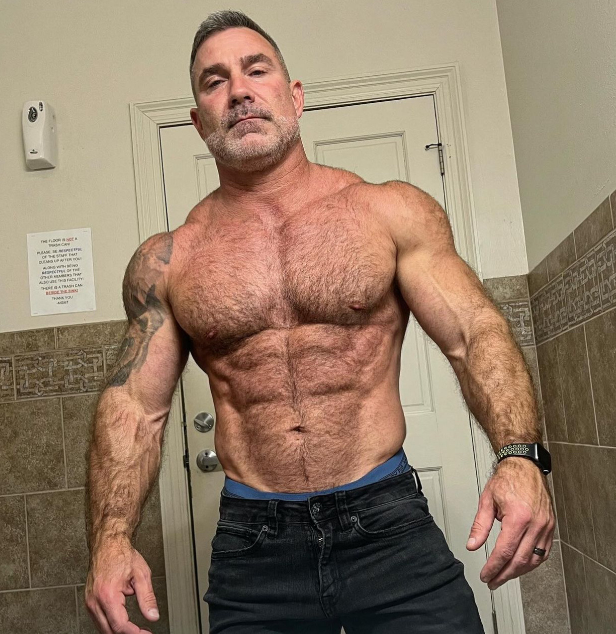 @adonisbeef on Tumblr