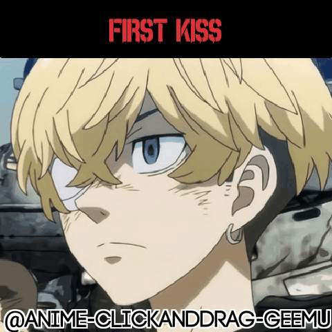 Anime Memes Compilation #1 on Make a GIF