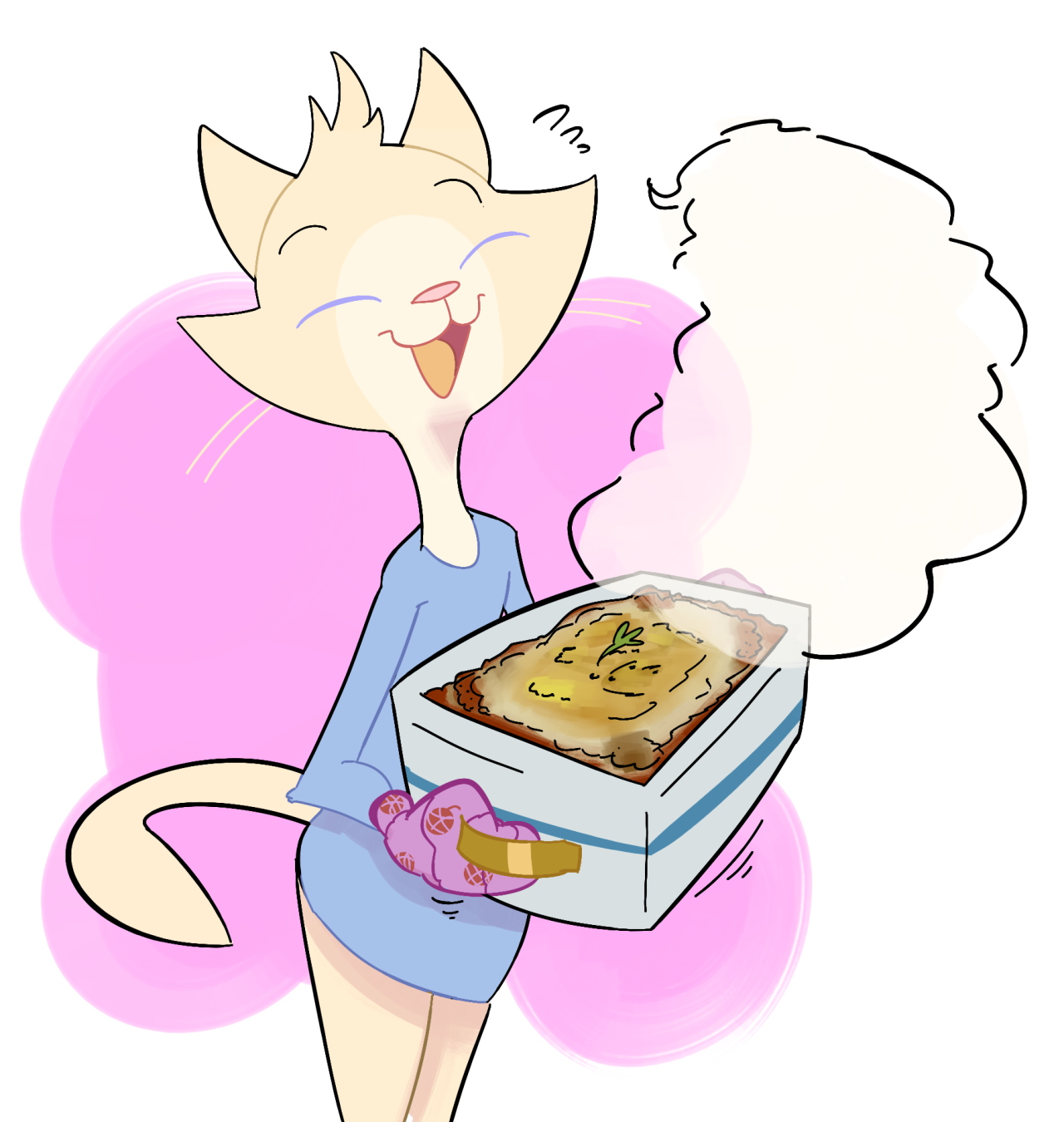 do0ks:  Hey hey hey, it’s that time again for commissions! PRICES: COLORED:30$