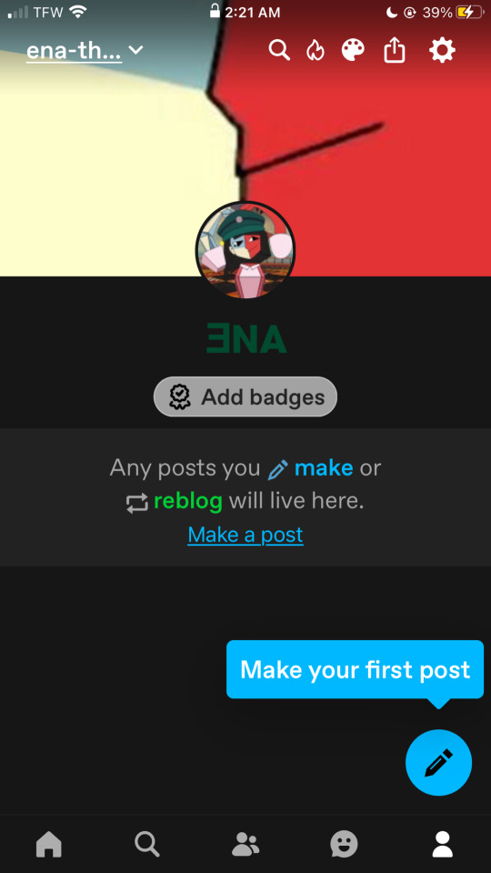 Tumblr media