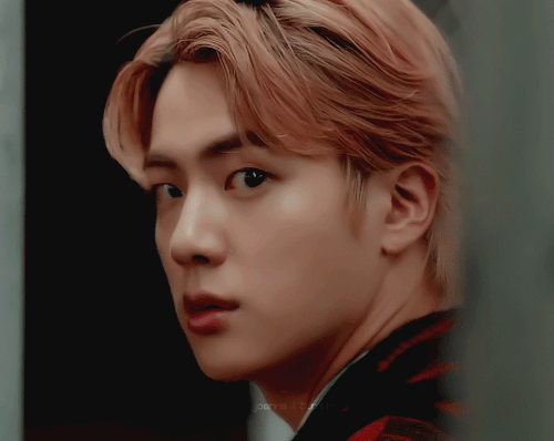 delacyrose224 - eternallygyu