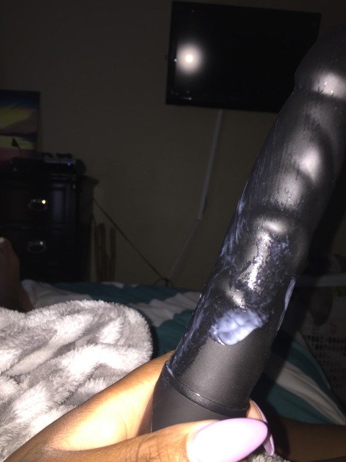 hellapoundcake:  This ones a keeper 😩