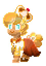 Pony