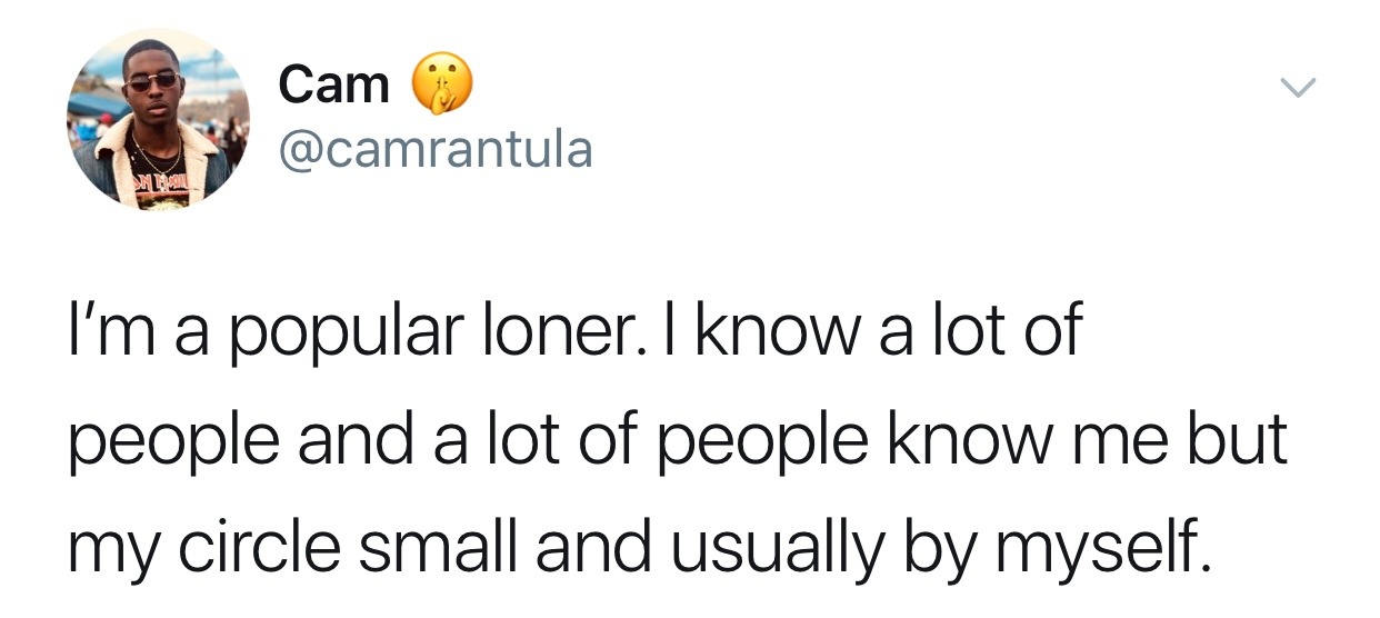 diaryofakanemem:  If I were to describe myself in two sentences