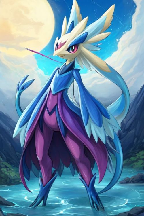 Una Imagen De Los METEOHEROES X Pokmon De Pluvia Y Fulmen Aunque Sean Sus Hijos Hehe Saludos #meteoheroes