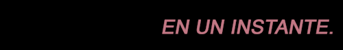 cor-ta:   Seguir leyendo