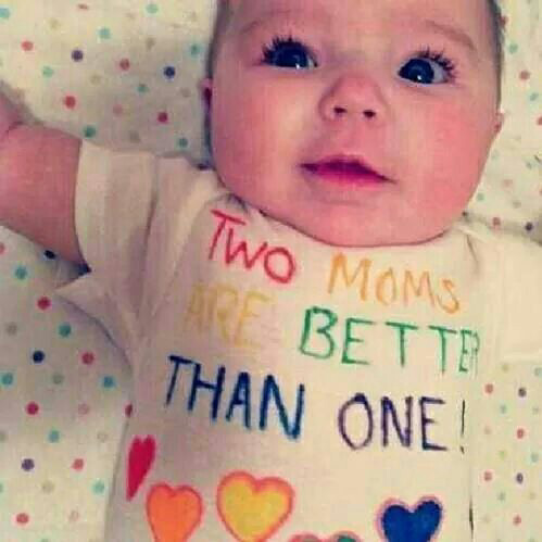 onemorehippie:  Twt: @OneMoreHippie