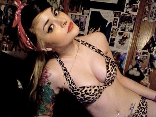 tatoocomicfan.tumblr.com/post/61660299815/