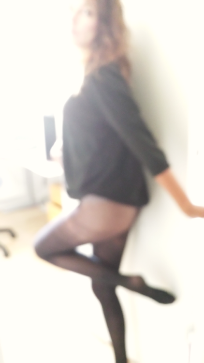 parejatapatia:  Blur