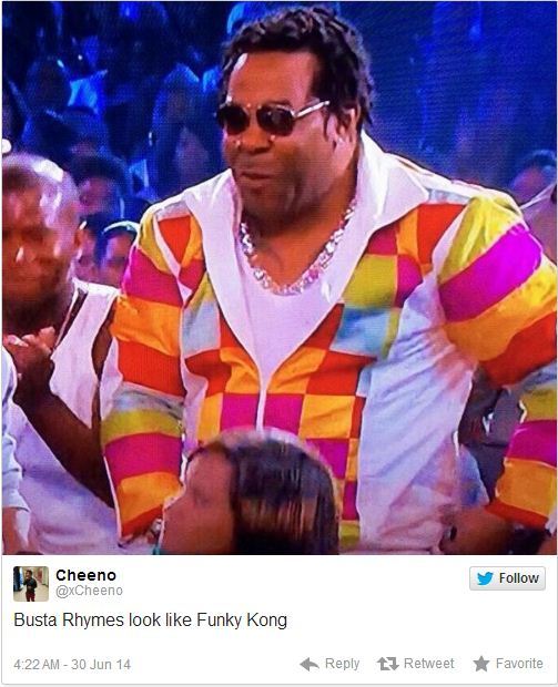 yeezusplease:  christ almighty