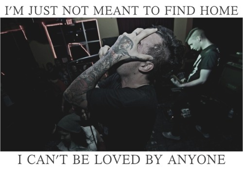 lanahack: Capsize // Spent