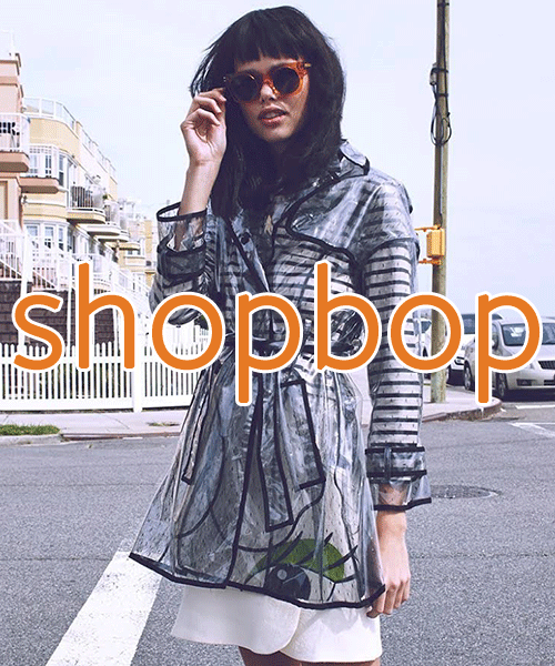 High Heels Blog wantering-blog: Last Chance! Shopbop Sale 25% off with code… via Tumblr