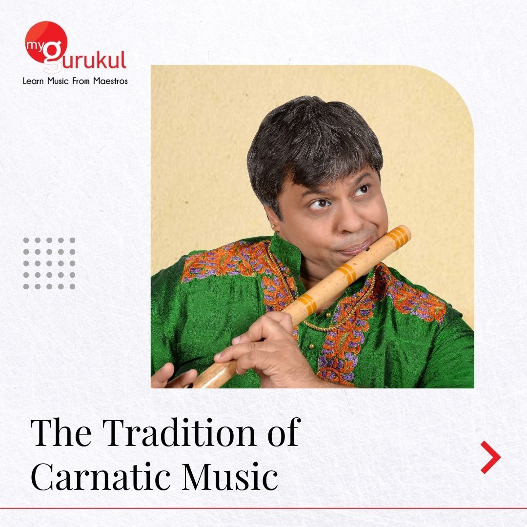 Learn Online Music On Tumblr learn-online-music-on-tumblr