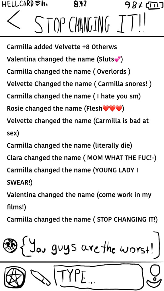 Tumblr media