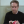 simpleplanluc:  holymotherofjalex:  the chances of a guy liking me are the same as