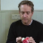 simpleplanluc:  holymotherofjalex:  the chances of a guy liking me are the same as