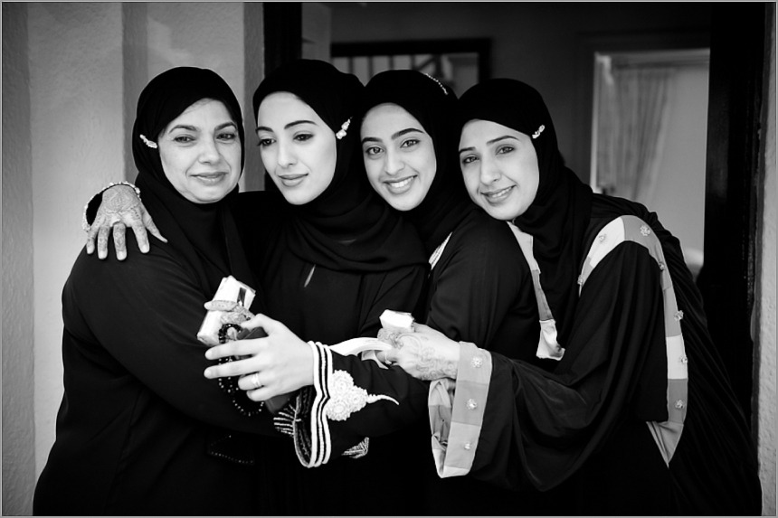 Братья и сестры мусульмане. Мусульманские сестры. Сестры мусульмане. Три сестры мусульманки. Сестра в Исламе.
