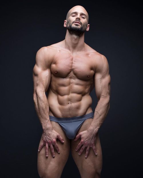 belo201:  Todd Sanfield  