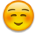 everyoneisinlovewithlouis:   LIAM IS LITERALLY THIS EMOJI   