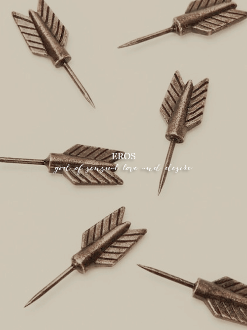odysseuhs:When I am with you, the only place I want to be is closer | for @zeuqy