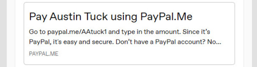 Red Flags: How To Identify A Tumblr Scam (Pet Edition)