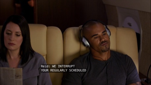 niqhtfae:  This is my favorite thing   Haha this was a funny episode