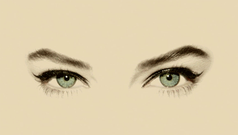 ∞ Carly ∞