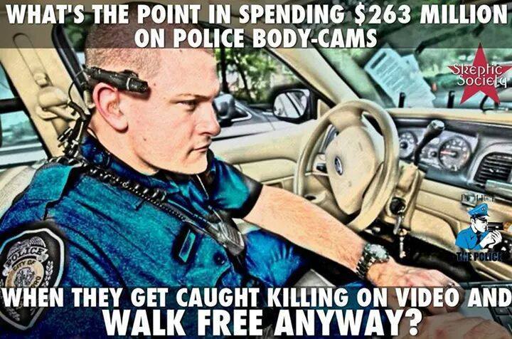 questionall:  This is a real thing.  They have gotten caught killing and doing all