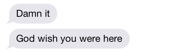 deep-sexts