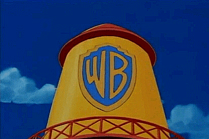 download warner brothers water tower animaniacs download warner brothers water tower animaniacs