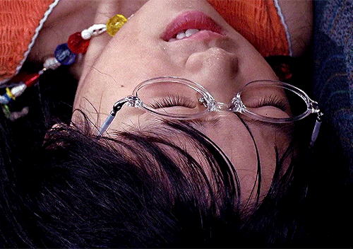 riseswind:Sympathy for Mr. Veangance (2002) dir. Park Chan-wook