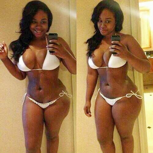 sincereplayer:  ienjoyvagina:  My #God #MirrorMonday #ModelMonday #MasturbationMonday #TwitterAfterDark #TeamHorny #TeamFreak #Sexy. Porn Videos | Live Sex Shows | Nasty Sexxx Videos | Meet horny singles in  ! Girls with big tits take selfies.  Nice 