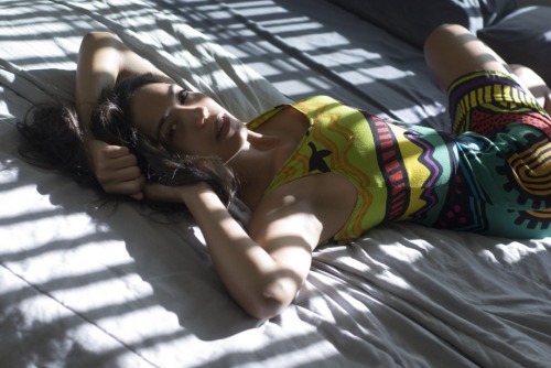 hotnonnudes - Hot Non-Nudes