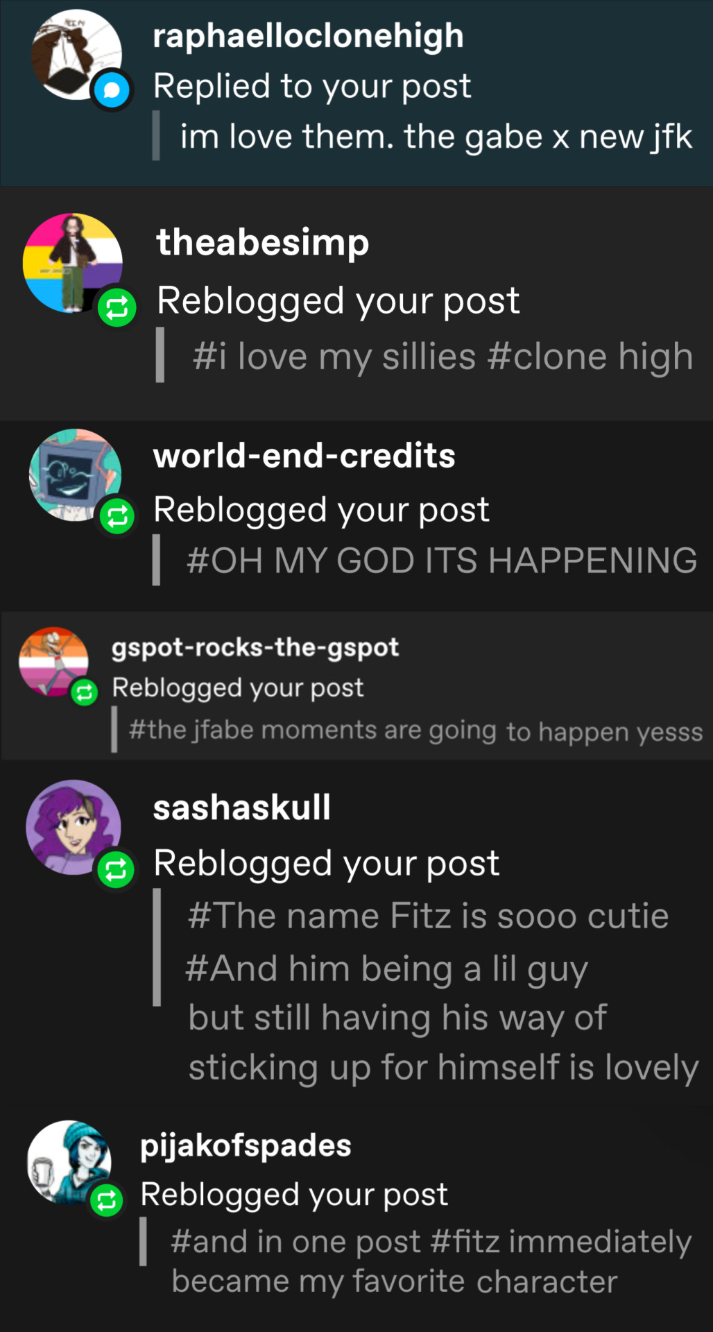 Tumblr media