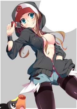 チョコバナナ