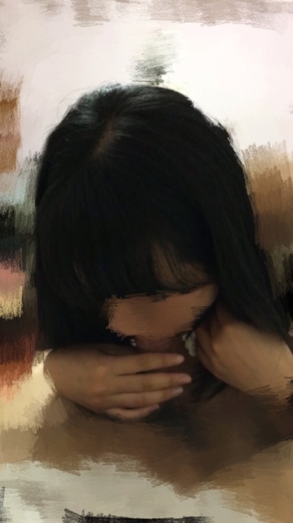sex-pincat: 跟大家約定好的無碼露點照 然後先跟大家說 第二張是弟弟拍的 照片裡的雞雞就是他的 但我很生氣 所以跟他說沒有下次了 總之 他今天有來找我做愛 我們也做了 但跟他不想有下次了 -