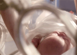 jeffersonadamshamilton:  a-peculiar-mademoiselle:  Doctor Who/Tangled Parallels  THIS IS AMAZING. 