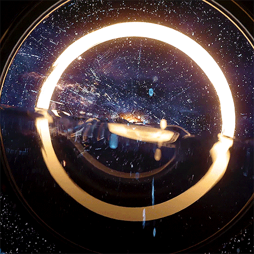STARFIELD (2023) Bethesda Game Studios